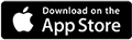 Apple Store Logo