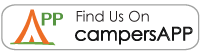 find us on campers app