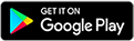 Google Play Store Logo